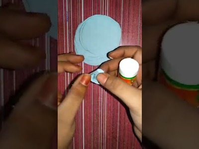 Making of photo frame simple and easy craft#photoframe#DIY#EASY#Tryit
