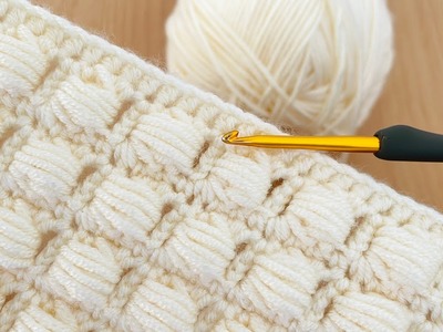 WONDERFUL???????? crochet knit blanket pattern. how to make knit vest. knitting bag pattern