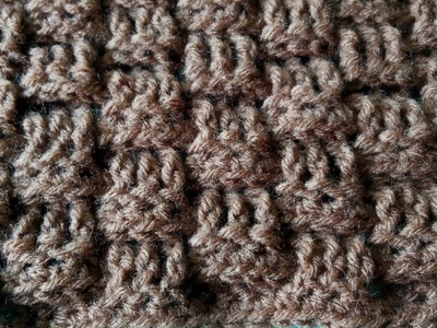Crochet pattern ll beautiful pattern #crochet #bestcrochet