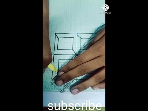 3D art easy way to make it