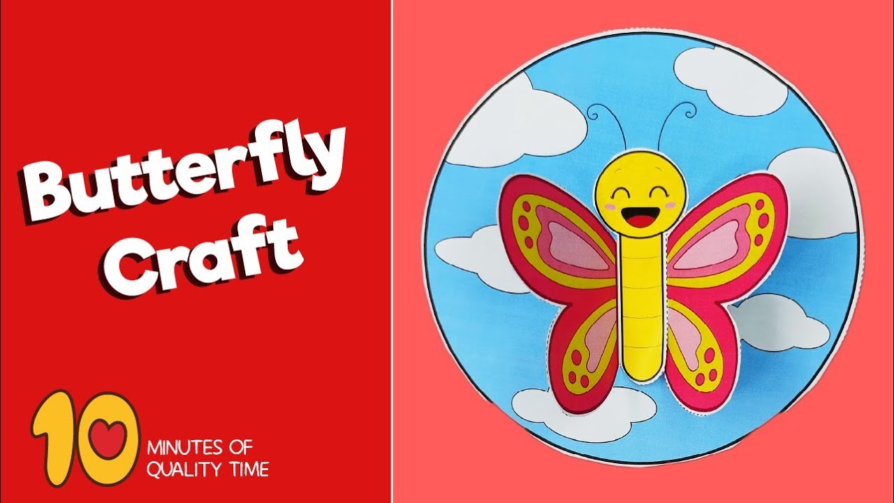 3d-butterfly-craft