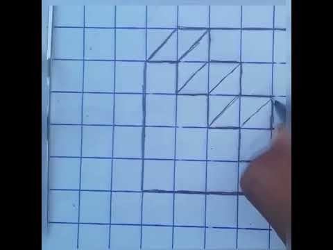 3d drawing????||how to draw 3d drawing  {3d drawing }||#shorts #3d #viralvideo #viral #drawing