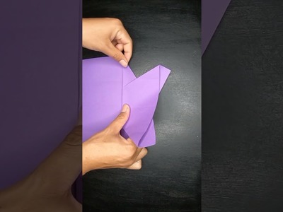 How to make a paper airplane launch paper planes