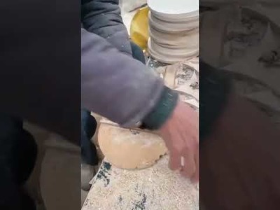 Wood working plans ???? wood working technique. wood working diy lovers #shorts
