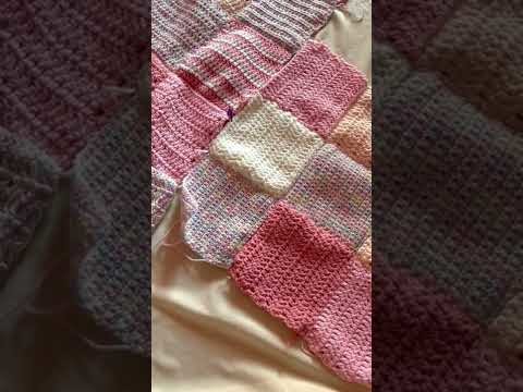 #crochê #crochet #crochettutorial #short #shorts #shortvideo #crocheting