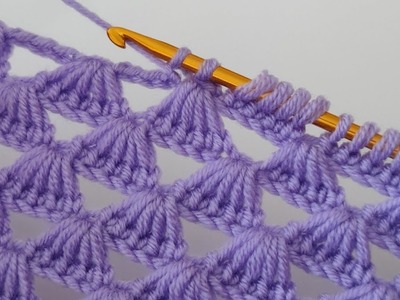 Free tunisian crochet baby blanket patterns for beginners . super easy tunisian knitting blanket