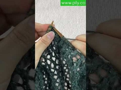 Knit a cardigan - knit a summer cardigan | cardigan pattern, knitting and design process