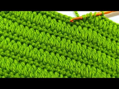New & most easy 2022 crochet baby blanket pattern for beginners ~Trend 3D Crochet Blanket Pattern
