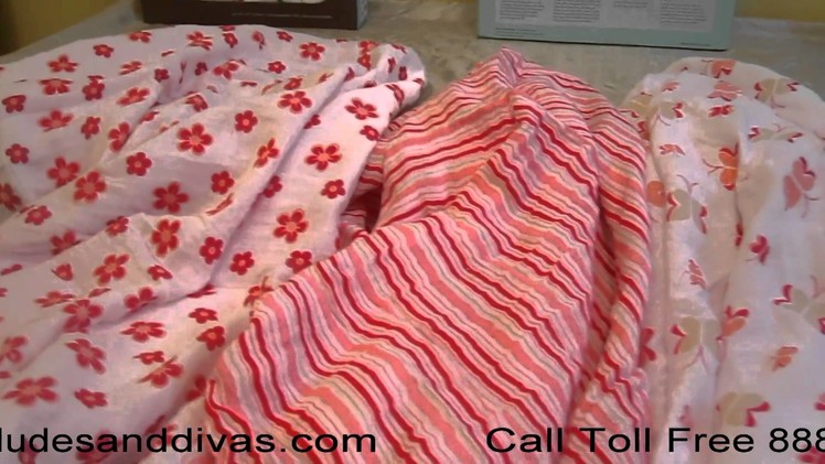Aden and Anais Swaddle Blanket Information and Ideas