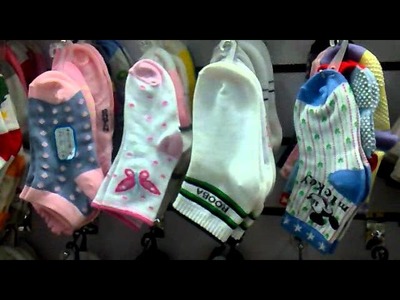 Cotton Socks,Sport Socks,Football Socks--Zhejiang Dabu Hosiery Co.,Ltd