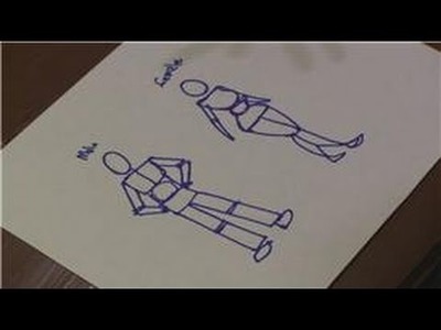 Figure Drawing : How to Draw People Easily