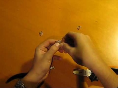 How To Chainmail (European 6-in-1): Part 2