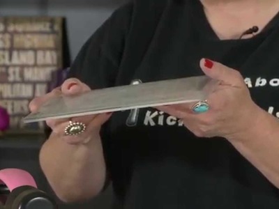 How to Keep Your Cutting Plates from Warping