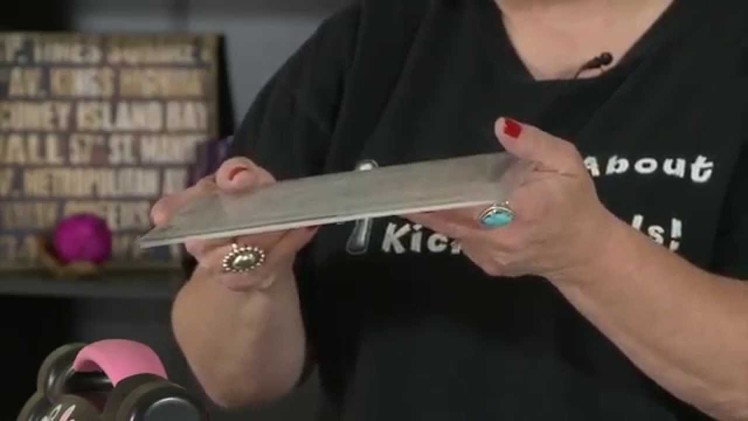 How to Keep Your Cutting Plates from Warping