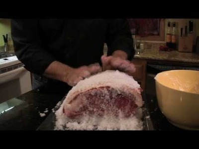 Advanced Prime Rib Cooking Techniques, How To Cook Prime Rib