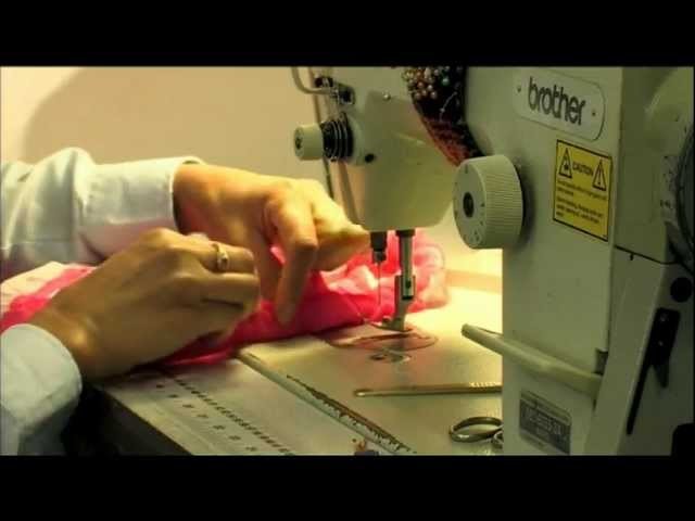Clothing Alterations and Repairs from Tailor Made