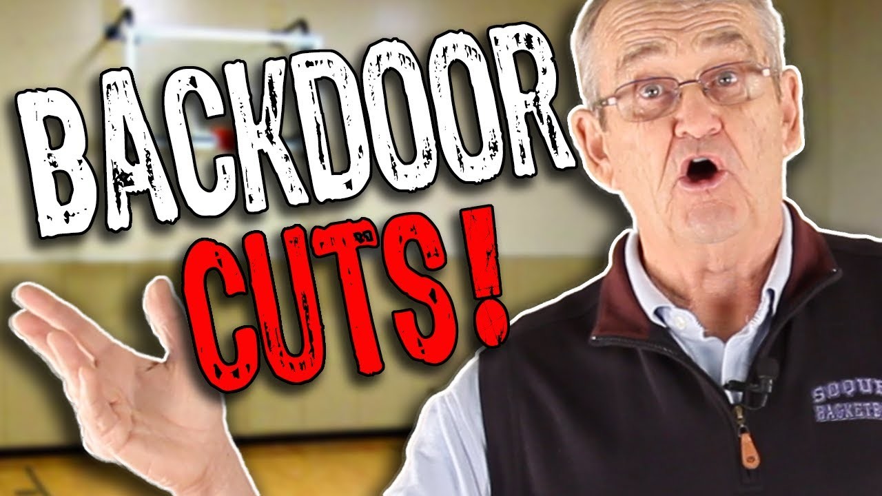 how-to-get-open-part-3-the-backdoor-cut-basketball-tip