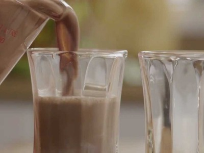 How to Make Creamy Hot Cocoa