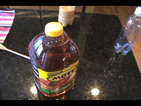 How to Make Hard Cider Easy 1