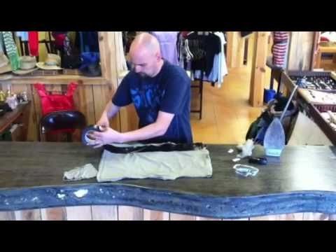 (T shirt bag)How to make and design T-Shirt Bag