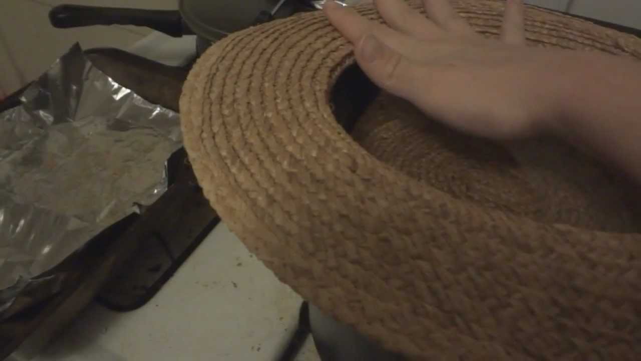 tutorial-shaping-your-own-luffy-hat