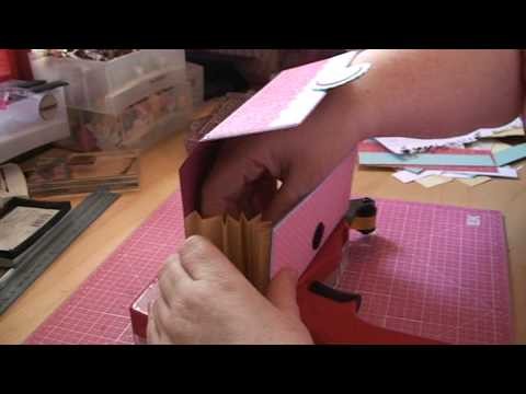 File folder tutorial - digital stamps from the greeting farm.mpg