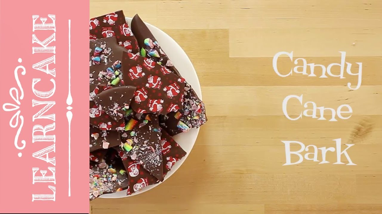 how-to-make-candy-cane-bark