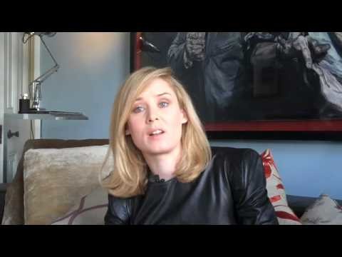 Roisin Murphy on the state of the music industry