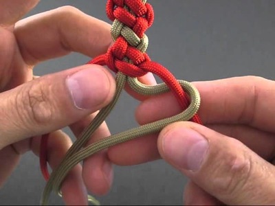 How to Make a Bonobo Bar Bracelet by TIAT