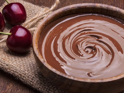 How To Make Cadbury Chocolate