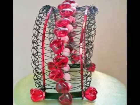 Original Jewelry Designs By Zeba Collection