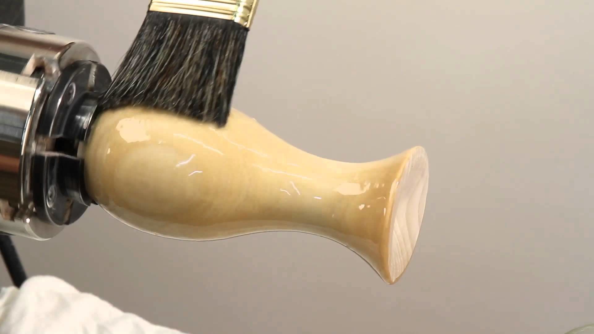 how-to-apply-sanding-sealer-woodturning-tips-and-techniques