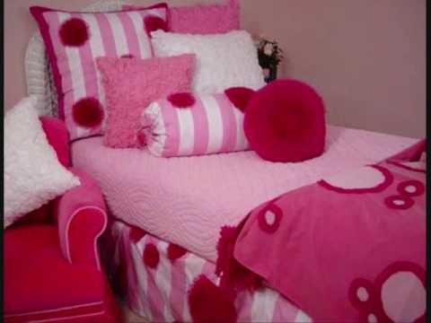 Teen Room Ideas at Artistic Sensations