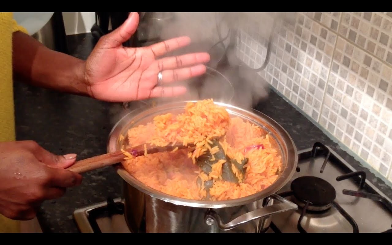 how-to-cook-jollof-rice