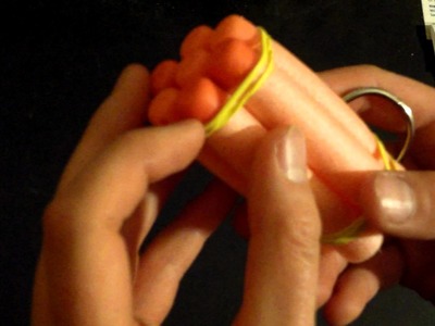 How to make a Nerf Holy Hand Grenade