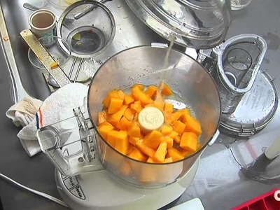 How to Make Your Own Popsicles - CHOW.com