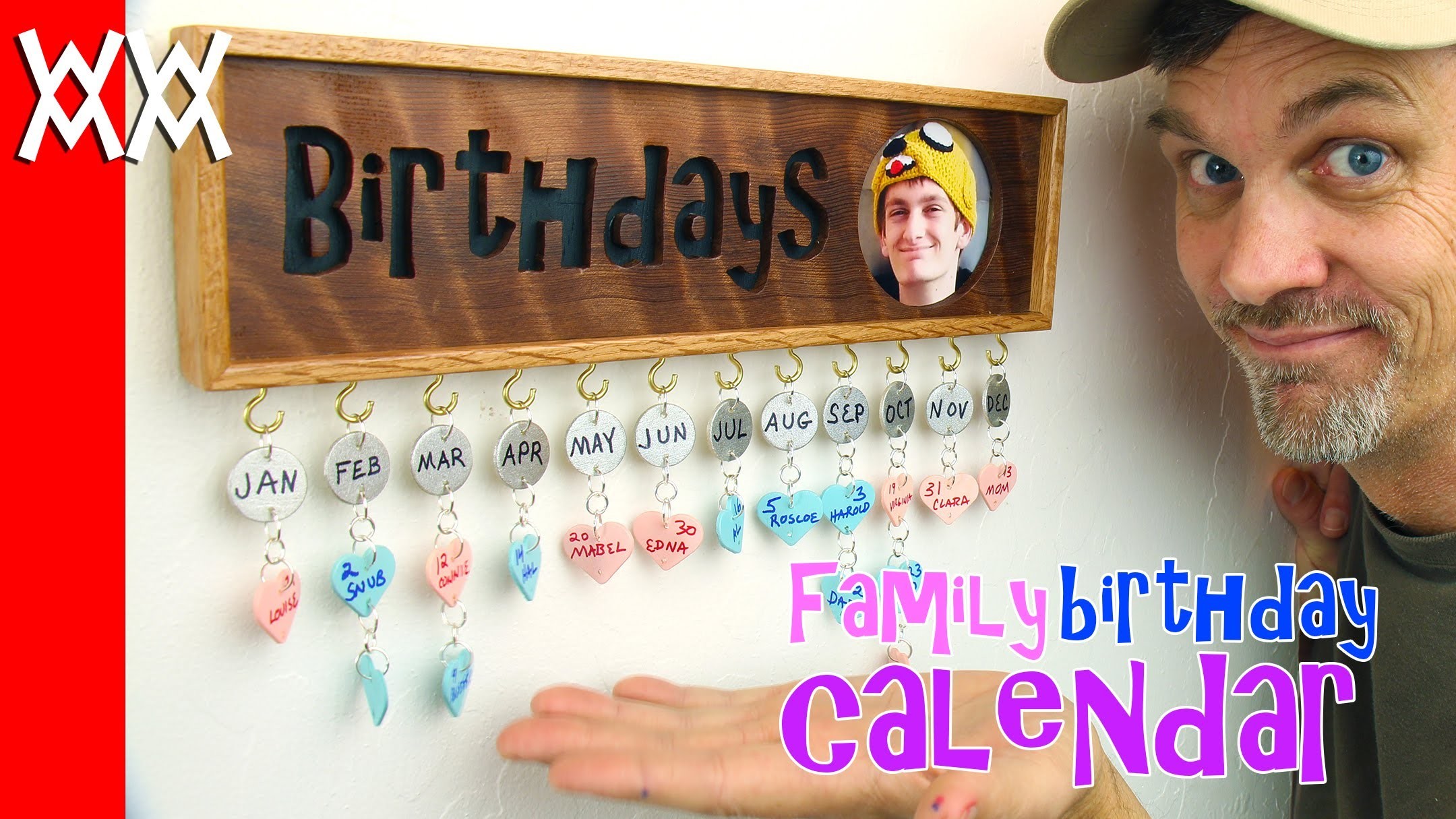 make-a-family-birthday-calendar-fun-gift-idea