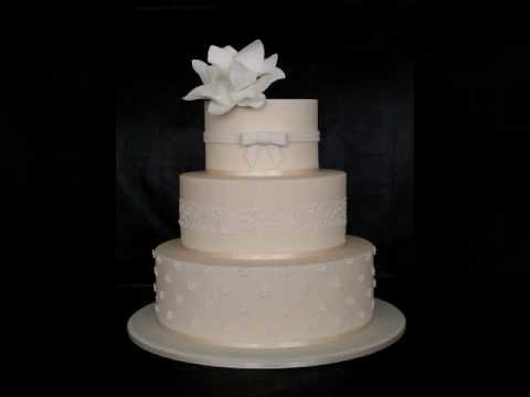 Wedding Cake Ideas Inspired By Michelle Cake Designs http:.www.inspired-by-chocolate-and-cakes.com
