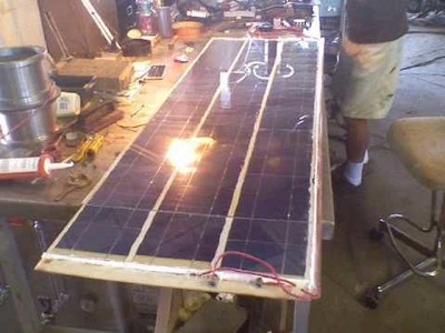 1234asdf1 ,Build Solar cells,Working on Green Energy projects ,Sterling engine ,Holtz Gas,Gasifier