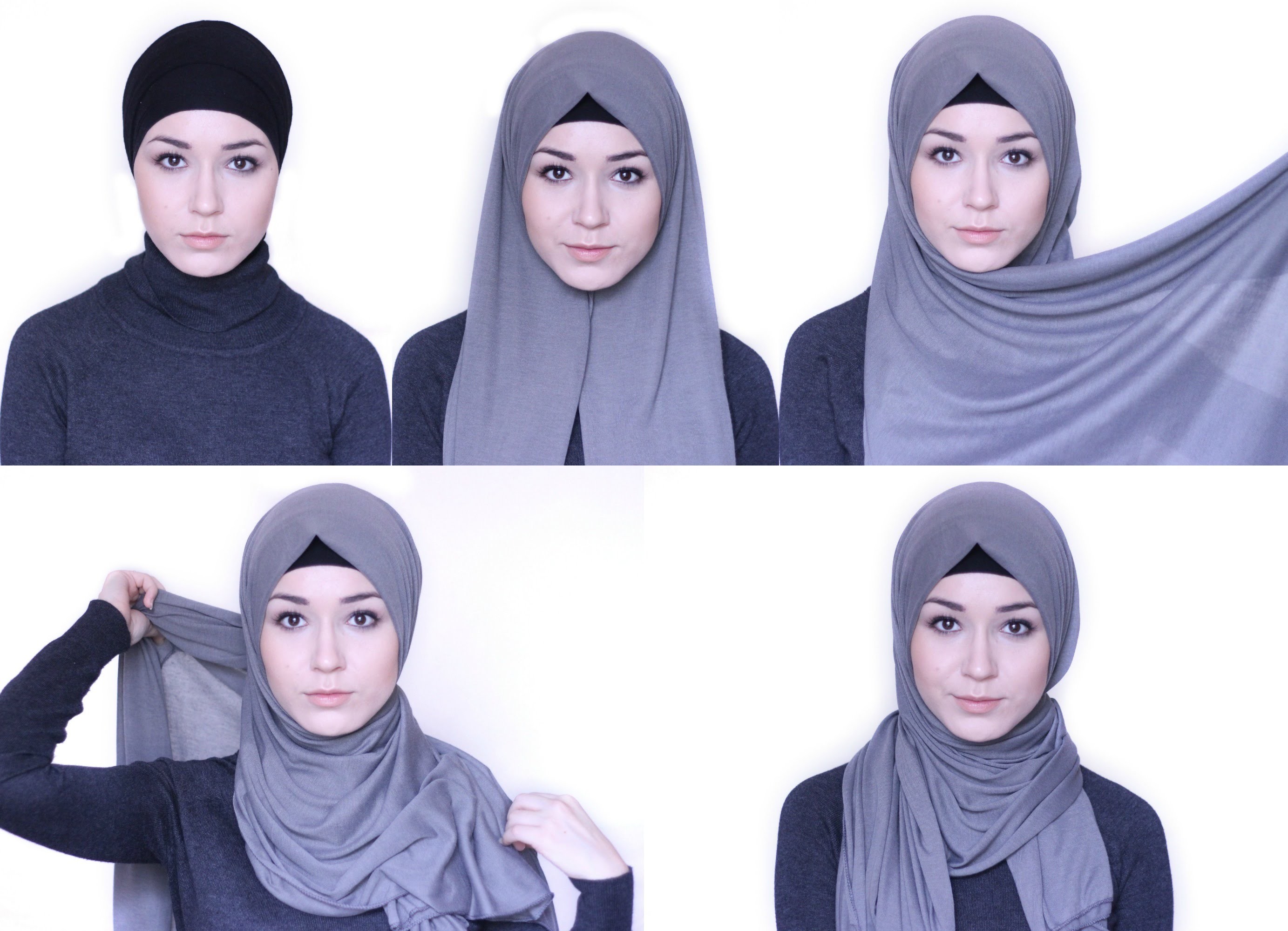 Хиджаб перед кем можно. Шариф ураш. Хиджаб шарф ураш. Хиджаб туториал. Хижоб ураш.