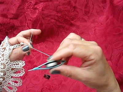 Tatting