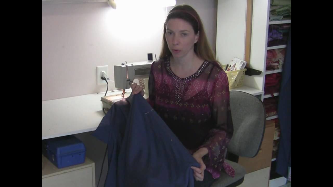 how-to-make-a-table-skirt-for-decorative-tables