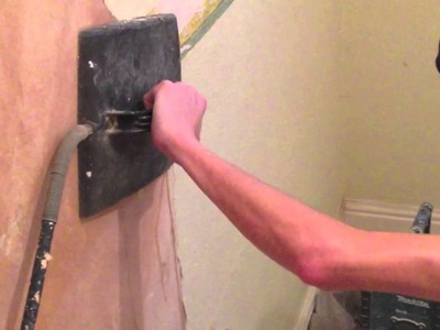 How to remove wallpaper