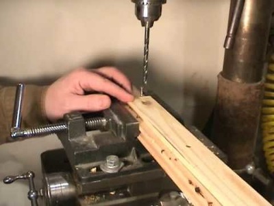 How to Make a Gripper