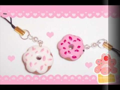 My handmade jewlery. please view n_n