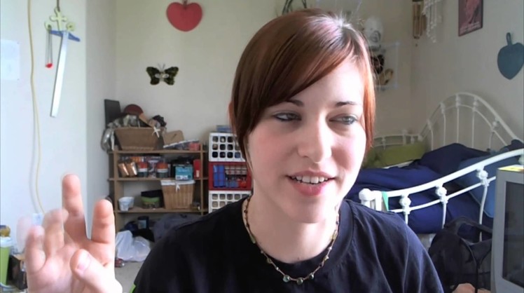 NEWZ: MLG Uses Super Meat For Stereotyping
