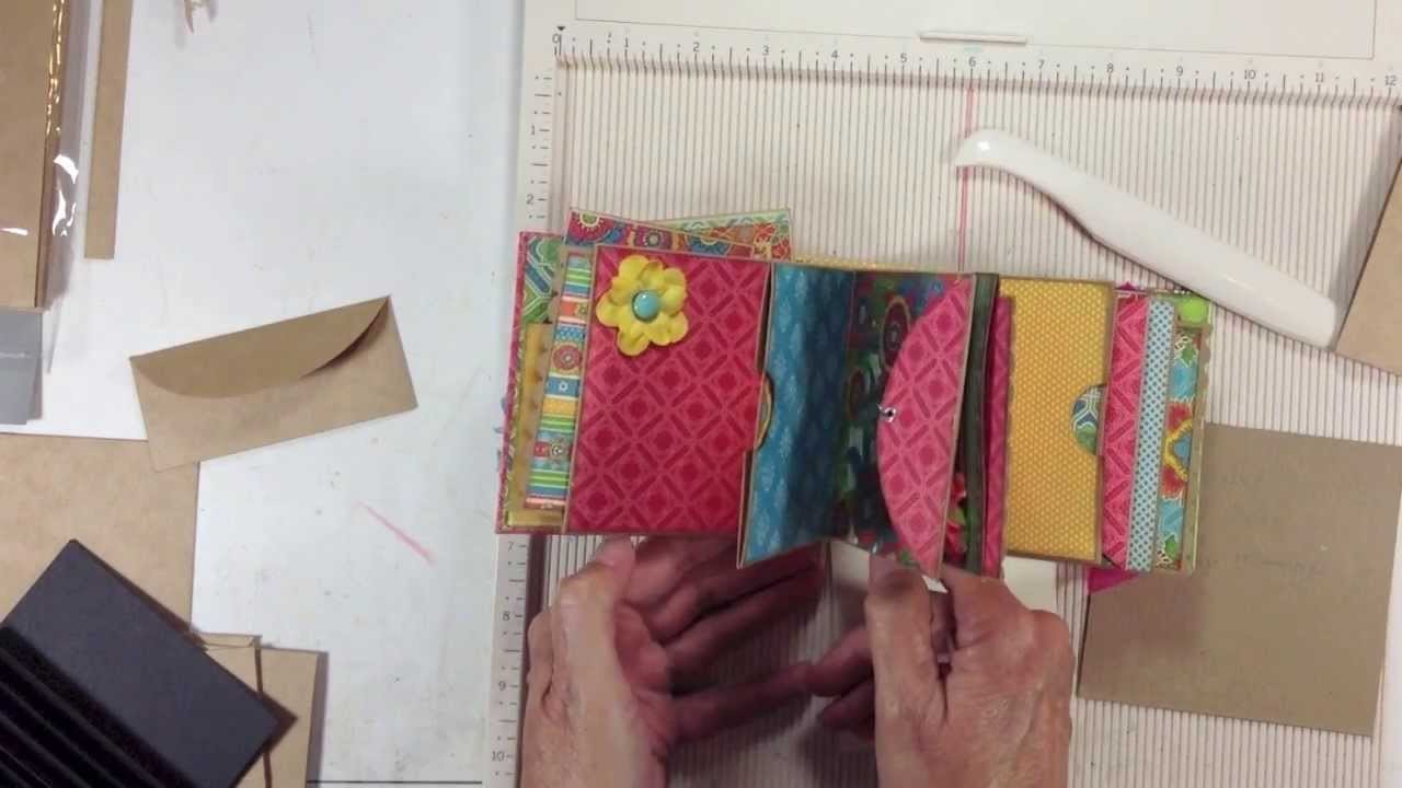 bohemian-bazaar-envelope-page-tutorial