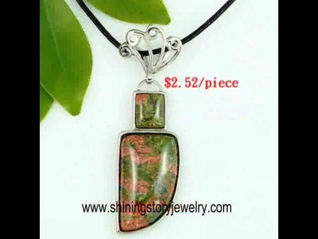 Do you want  to buy wholesale semi precious stone fashionable jewelry