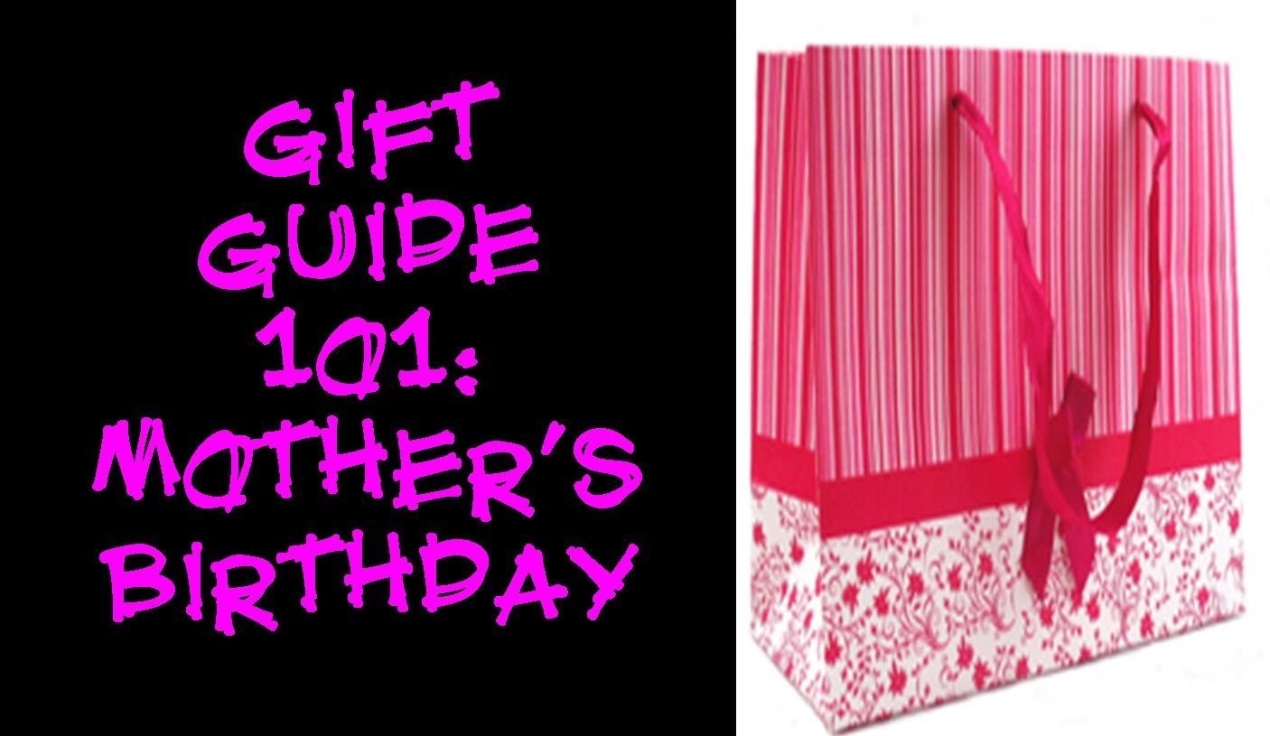 My mother s birthday is. Birthday presents for my mother. Birthday present ideas. Girl Gift for best friend. Birthday presents idea 20th Birthday.