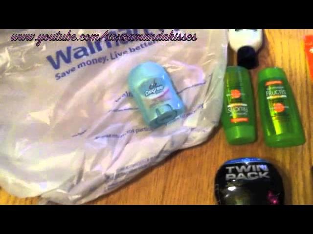 How to coupon at walmart ( free )